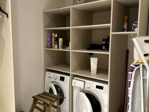 квартира за адресою Кловський узвіз, 7a