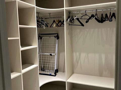 квартира за адресою Кловський узвіз, 7a