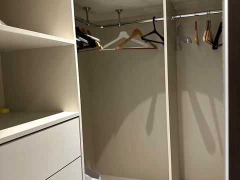 квартира за адресою Кловський узвіз, 7a