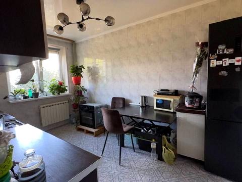 дом по адресу Львовская ул.
