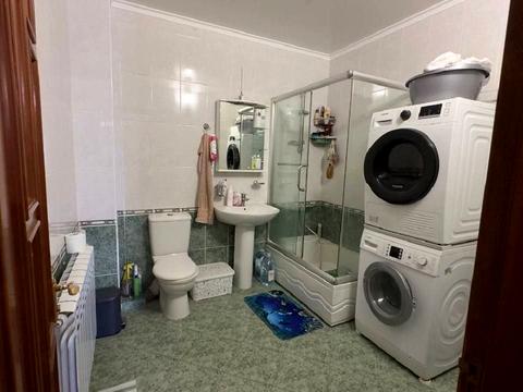дом по адресу Львовская ул.