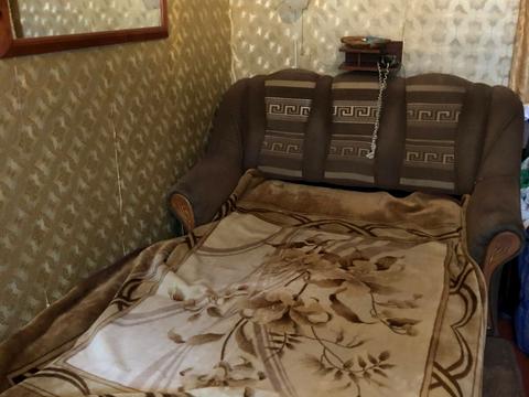 комната по адресу Университетская ул. (Елисаветинская), 21