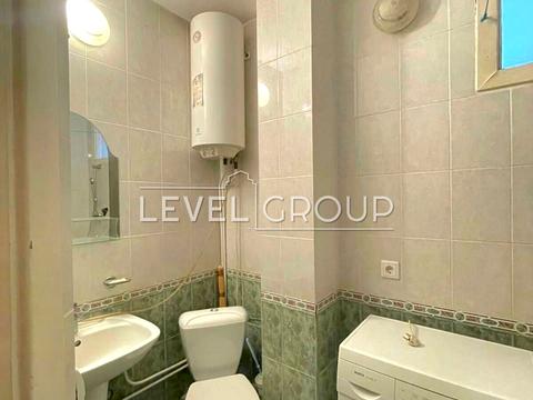 квартира за адресою Шовковична вул., 20