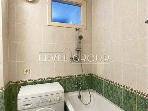 квартира за адресою Шовковична вул., 20