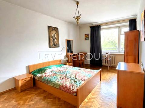 квартира за адресою Шовковична вул., 20