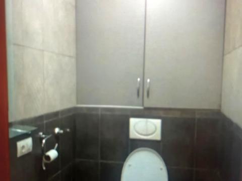 квартира за адресою Раїси Окіпної вул., 4