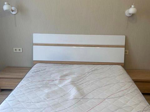 квартира по адресу Одесская ул., 45