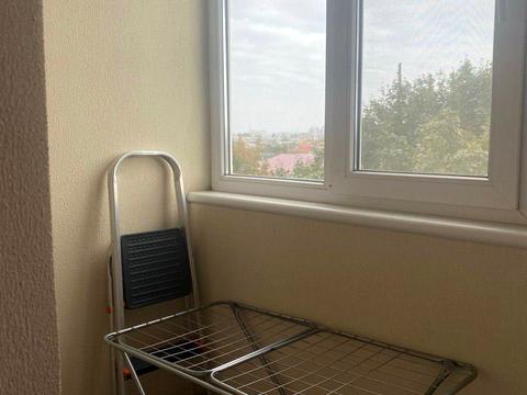 квартира по адресу Одесская ул., 45