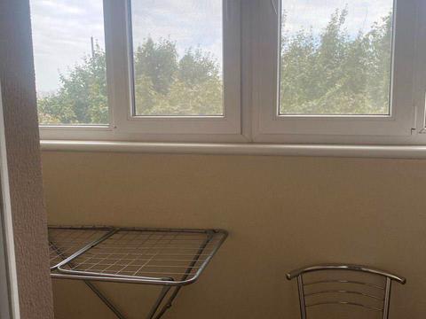 квартира по адресу Одесская ул., 45