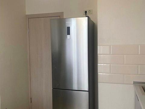 квартира по адресу Одесская ул., 45