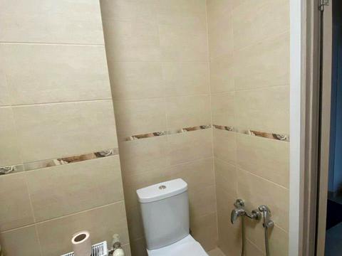 квартира по адресу Одесская ул., 45