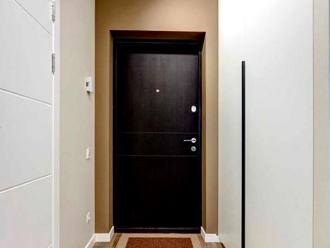 квартира за адресою Київ, Євгена Сверстюка вул. (Марини Раскової), 6-А