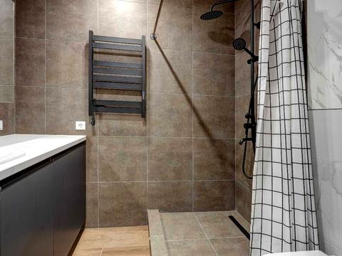 квартира за адресою Київ, Євгена Сверстюка вул. (Марини Раскової), 6-А