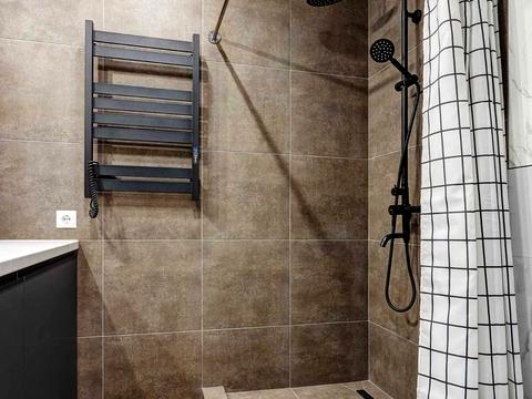 квартира за адресою Київ, Євгена Сверстюка вул. (Марини Раскової), 6-А