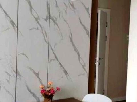 квартира за адресою Київ, Євгена Сверстюка вул. (Марини Раскової), 6-А