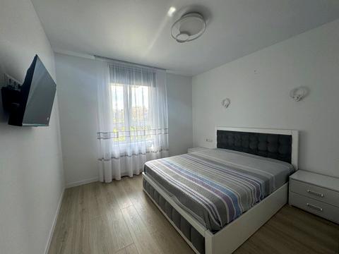 квартира за адресою Топольна вул., 4-Б