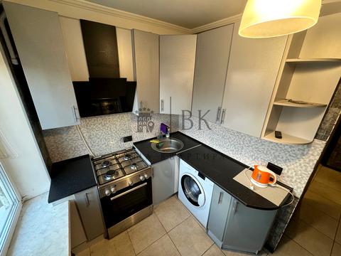 квартира за адресою Воскресенський просп. (Перова), 15