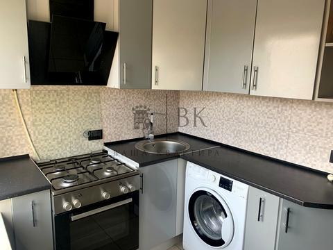 квартира за адресою Воскресенський просп. (Перова), 15