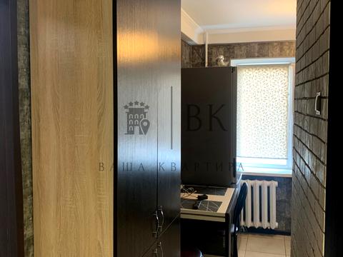 квартира за адресою Воскресенський просп. (Перова), 15