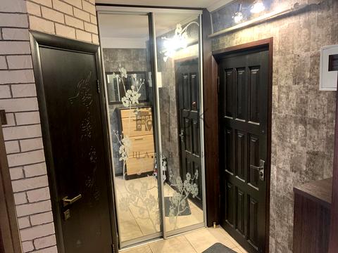 квартира за адресою Воскресенський просп. (Перова), 15