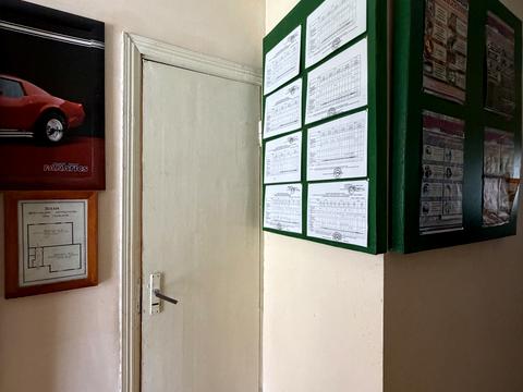 коммерческая по адресу Подільська ул., 171