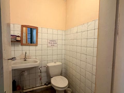 коммерческая по адресу Подільська ул., 171