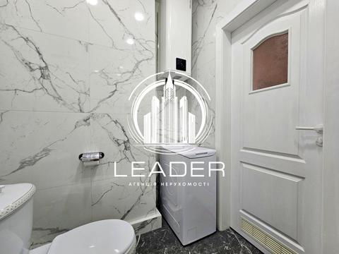 квартира за адресою Київ, Ревуцького вул., 40-В