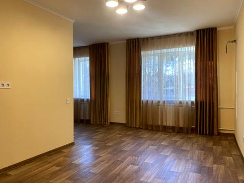 квартира за адресою 8 Березня вул., 7