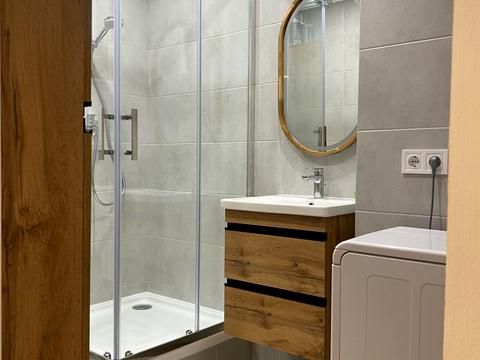 квартира за адресою 8 Березня вул., 7