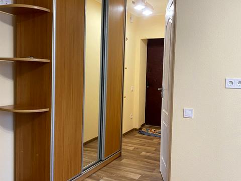 квартира за адресою 8 Березня вул., 7