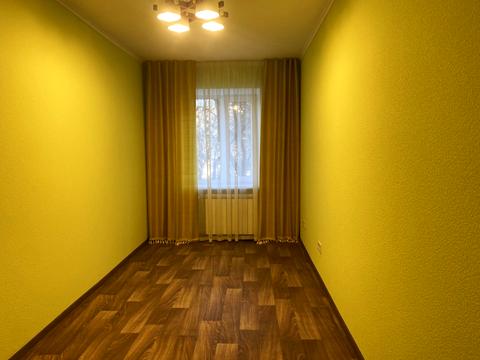 квартира за адресою 8 Березня вул., 7