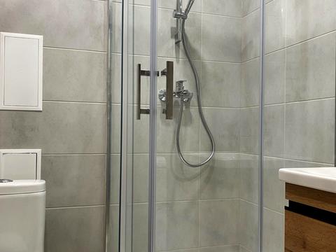 квартира за адресою 8 Березня вул., 7