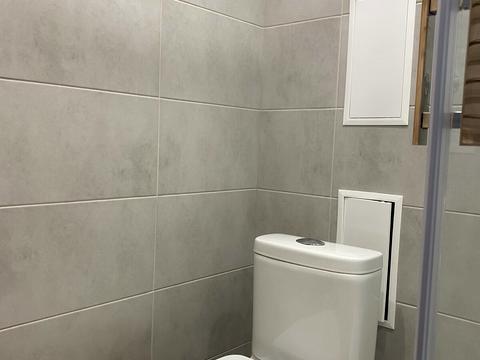 квартира за адресою 8 Березня вул., 7