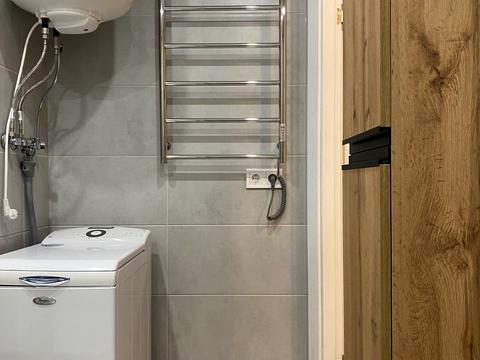 квартира за адресою 8 Березня вул., 7