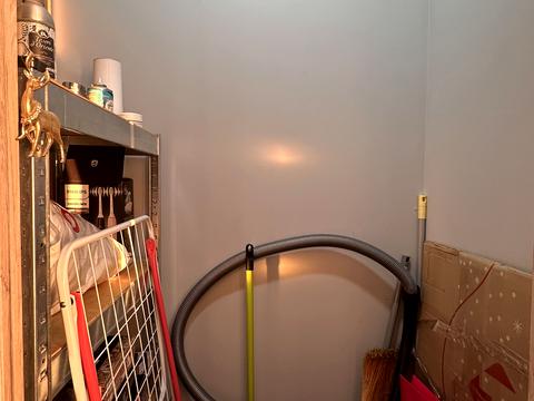 квартира за адресою Карла Мікльоша вул., 17