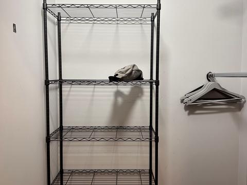 квартира за адресою Карла Мікльоша вул., 17