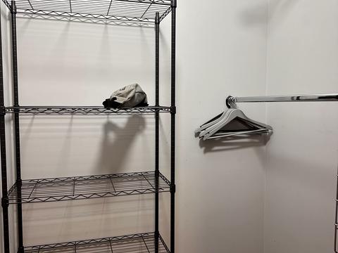 квартира за адресою Карла Мікльоша вул., 17