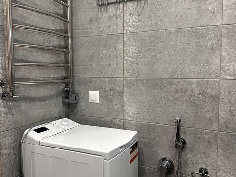 квартира за адресою Карла Мікльоша вул., 17