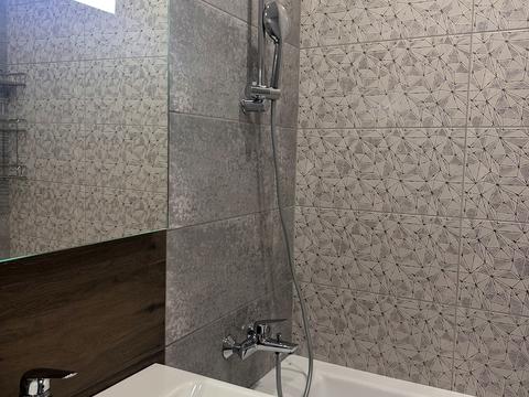 квартира за адресою Карла Мікльоша вул., 17