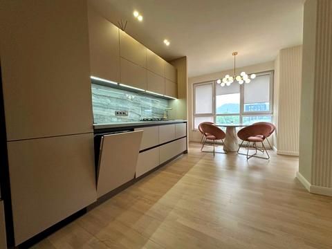 квартира за адресою В'ячеслава Липинського вул. (), 28