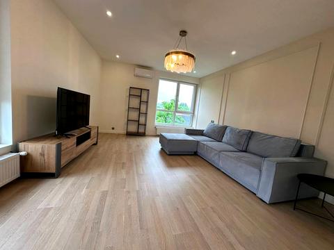 квартира за адресою В'ячеслава Липинського вул. (), 28