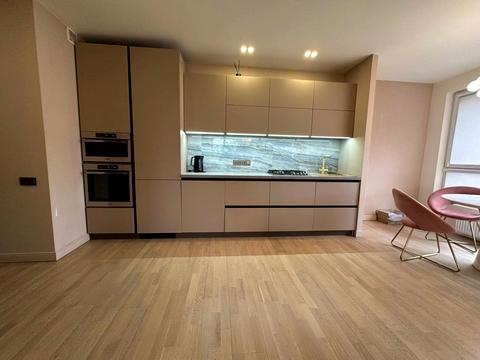 квартира за адресою В'ячеслава Липинського вул. (), 28