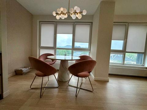 квартира за адресою В'ячеслава Липинського вул. (), 28