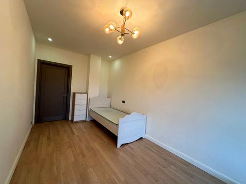 квартира за адресою В'ячеслава Липинського вул. (), 28