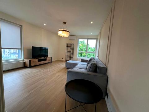 квартира за адресою В'ячеслава Липинського вул. (), 28