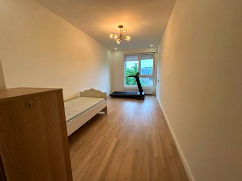 квартира за адресою В'ячеслава Липинського вул. (), 28