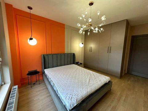 квартира за адресою В'ячеслава Липинського вул. (), 28