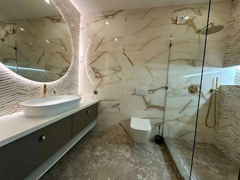 квартира за адресою В'ячеслава Липинського вул. (), 28