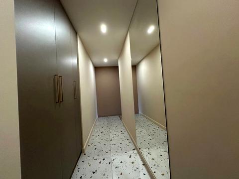 квартира за адресою В'ячеслава Липинського вул. (), 28