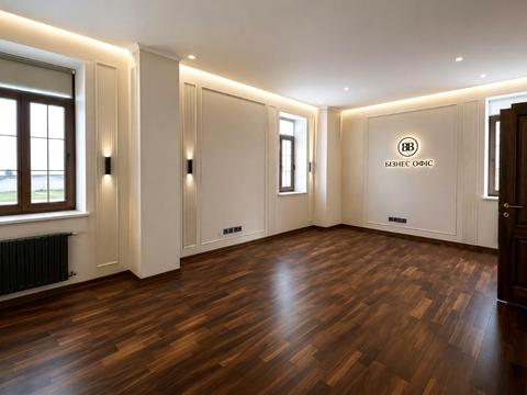 коммерческая по адресу Мечникова ул. (Кловский), 6